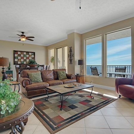 Gulf Crest Condominiums Панама-Сити Экстерьер фото