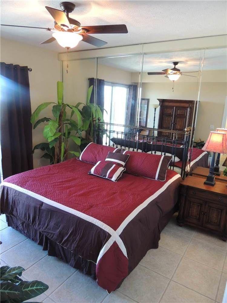 Gulf Crest Condominiums Панама-Сити Экстерьер фото